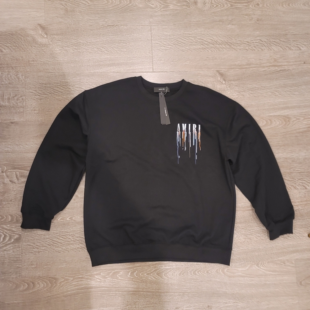 AMIRI